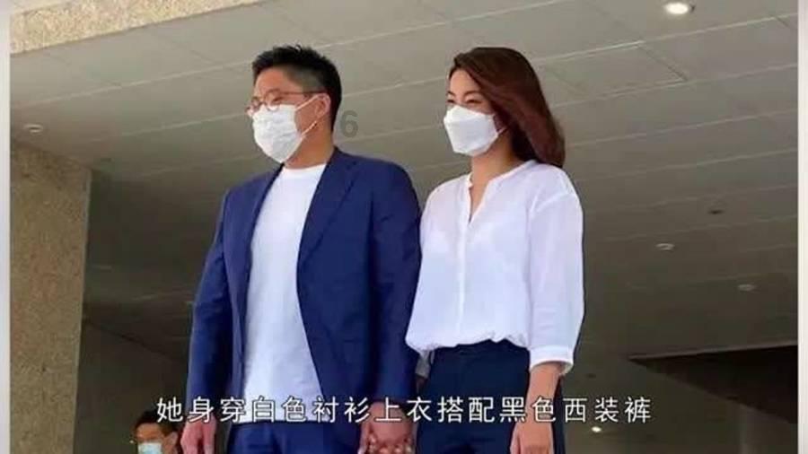 别人欠我一万五千块钱老是不还我怎么办？游戏画面