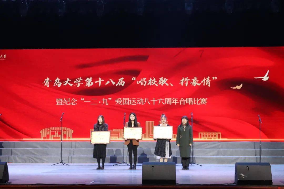 A股市场强劲反弹 “中字头”创3年多最大涨幅